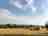 Neddy Green: Visitor image of the views (photo added by manager on 07/25/2023)