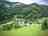Camping Palfau: View over the site