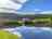 Llandegla Trout and Coarse Fishery: Our pitch