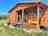 Glan Morfa Holidays 