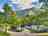 Kamp Koren: Gorgeous views 