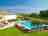 Landscove Holiday Park: Landscove - Outdoor Heated pool (photo added by manager on 01/08/2015)