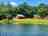 Fairoak Lakes: Visitor image of the view from the lake