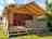 Camping Le Lac des Varennes: Exterior view
