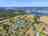 Camping Les Rives de Vilaine 