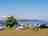Beverley Park: Premium fully serviced pitches (photo added by manager on 08/29/2024)
