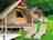 Glamping Pian delle Ginestre
