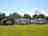 Tyddyn Adi Caravan Park 