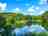 River Bank Camping (foto adicionada pelo gestor no dia 28/08/2024)