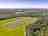 Beaulieu Pop-up Campsite: Aerial view of site
