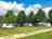Camping de la Touche: Visitor image of the view of campsite