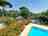 Camping Taimì 