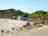 Camping de la Mer: tent pitches