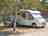 Camping Planik