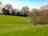 Poplars Farm: Non-electric grass pitches (photo added by manager on 15/05/2025)