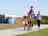 Lizard Point Holiday Park （经理于2023年2月22日添加的照片）