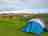 Tŷ-Gwyn Campsite 