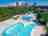 Camping Sabbiadoro