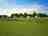 Birchwood Fishing and Camping 