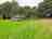 Cudlic Camping: Pitches with electric are near the shared amenities (photo added by manager on 08/07/2024)