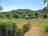 Camping Aux Sources de l'Yonne: Spacious second field