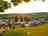 Erwbarfe Farm Caravan Park