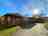 Camping Berceo: Bungalow