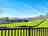 Windermere Luxury Camping Pods: Unspoilt view (photo added by manager on 11/06/2025)