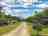 Lake Shkodra Resort: Pitches on site 