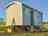 Craigduckie Shepherds Huts: Ewe View