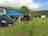 Porte Meadow Campsite