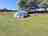 New Marske Sports Club
