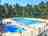 Camping GT Keiheuvel