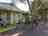 Camping Altomira: Bungalows