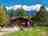 Camping Village Yolki Palki 