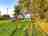 Garth Hill Farm: Visitor image of the campsite (photo added by manager on 09/29/2022)