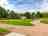 Paxton House Caravan Park: Pitches on site 