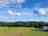 Wild Weald Camping: Beautiful clear skies. So many stars at night (photo added by visitor on 16/08/2021)