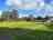 The River's Edge: Partially shaded grass pitches (photo added by manager on 29/02/2024)
