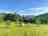 Graig Wen