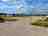 Pointer Farm Campsite: Site view