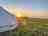Bay View Camping (foto afegida per l'administrador el 20/06/2023)