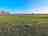 Little Thornham Campsite: Pitches are a spacious 8x8m