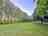 Seven Acres Camping Site (η φωτογραφία προστέθηκε από τον διαχειριστή στις 30/05/2025)