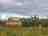 Long Meadow Farm: Hardstanding pitch 