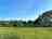 Cornbury Rise Camping (foto añadida por el administrador el 03/06/2025)