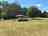 Daisy Mays Farm: Campervan pitches