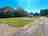 Church Meadow Campsite 