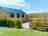 Macdonald's Farm Touring and Camping: Whole place