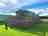 Glentrool Camping and Caravan Site